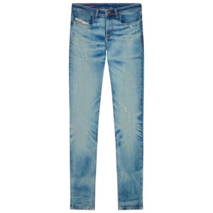 4396218jpg - Tangoboutiq - Fashion Store