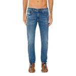 4396219jpg - Tangoboutiq - Fashion Store