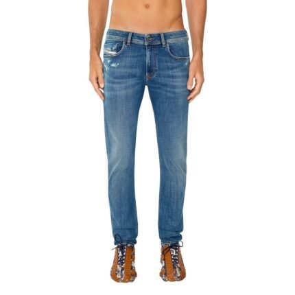 4396219jpg - Tangoboutiq - Fashion Store