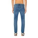 4396223jpg - Tangoboutiq - Fashion Store