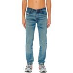 4396227jpg - Tangoboutiq - Fashion Store
