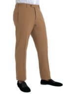 4405939jpg - Tangoboutiq - Fashion Store