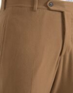 4405941jpg - Tangoboutiq - Fashion Store