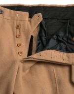4405942jpg - Tangoboutiq - Fashion Store