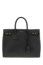 4406224jpeg - Tangoboutiq - Fashion Store