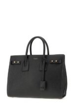 4406225jpeg - Tangoboutiq - Fashion Store