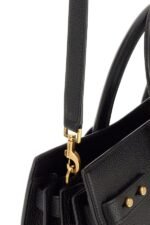 4406227jpeg - Tangoboutiq - Fashion Store