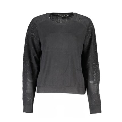 4408879jpg - Tangoboutiq - Fashion Store