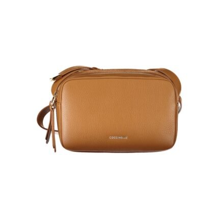 4409241jpg - Tangoboutiq - Fashion Store