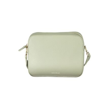 4409348jpg - Tangoboutiq - Fashion Store