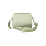 4409351jpg - Tangoboutiq - Fashion Store