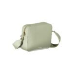 4409353jpg - Tangoboutiq - Fashion Store