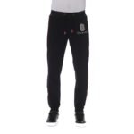 4423033jpg - Tangoboutiq - Fashion Store