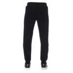 4423036jpg - Tangoboutiq - Fashion Store