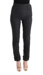 449333jpg - Tangoboutiq - Fashion Store