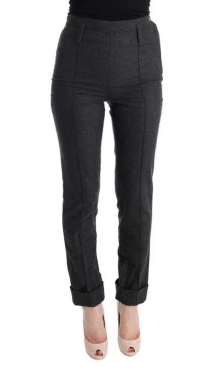 449333jpg - Tangoboutiq - Fashion Store