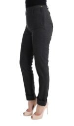 449334jpg - Tangoboutiq - Fashion Store