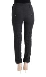 449335jpg - Tangoboutiq - Fashion Store