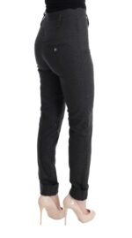 449336jpg - Tangoboutiq - Fashion Store