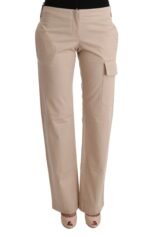 449404jpg - Tangoboutiq - Fashion Store