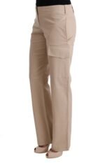 449405jpg - Tangoboutiq - Fashion Store