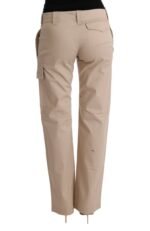 449406jpg - Tangoboutiq - Fashion Store