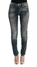 449599jpg - Tangoboutiq - Fashion Store