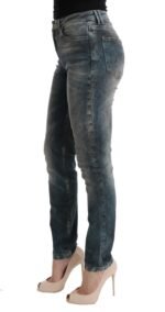 449600jpg - Tangoboutiq - Fashion Store