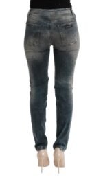 449601jpg - Tangoboutiq - Fashion Store