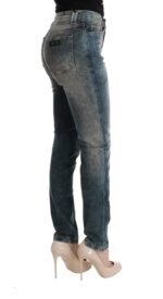 449602jpg - Tangoboutiq - Fashion Store