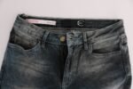 449603jpg - Tangoboutiq - Fashion Store