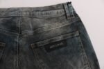 449605jpg - Tangoboutiq - Fashion Store
