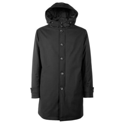 4523600jpg - Tangoboutiq - Fashion Store