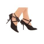4523857jpg - Tangoboutiq - Fashion Store