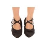 4523858jpg - Tangoboutiq - Fashion Store