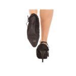 4523861jpg - Tangoboutiq - Fashion Store