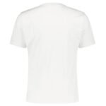 4523965jpg - Tangoboutiq - Fashion Store