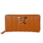 4525360jpg - Tangoboutiq - Fashion Store