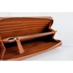 4525378jpg - Tangoboutiq - Fashion Store