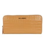 4525490jpg - Tangoboutiq - Fashion Store