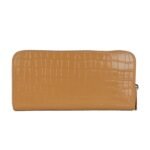 4525491jpg - Tangoboutiq - Fashion Store