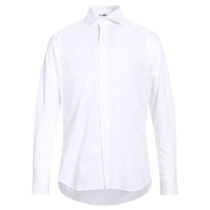 4525829jpg - Tangoboutiq - Fashion Store