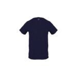 4525869jpg - Tangoboutiq - Fashion Store