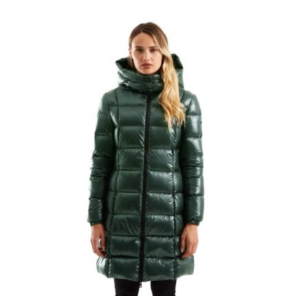 4526432jpg - Tangoboutiq - Fashion Store