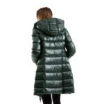 4526433jpg - Tangoboutiq - Fashion Store