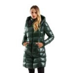 4526435jpg - Tangoboutiq - Fashion Store