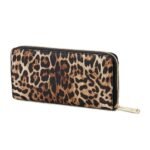 4526564jpg - Tangoboutiq - Fashion Store