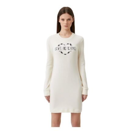 4526570jpg - Tangoboutiq - Fashion Store