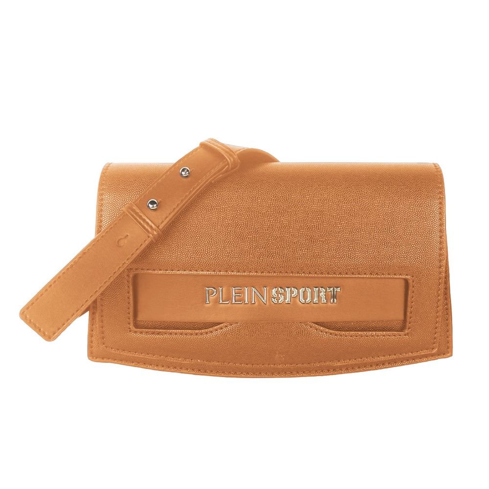 4527005jpg - Tangoboutiq - Fashion Store