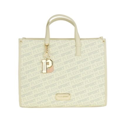 4527051jpg - Tangoboutiq - Fashion Store